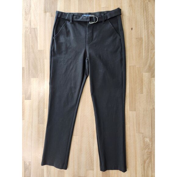 Democracy AB Solution dress pants size 2 - Picture 2 of 4